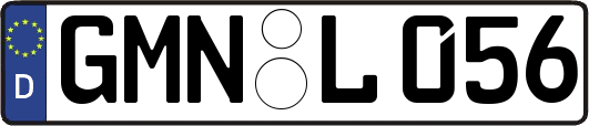 GMN-L056