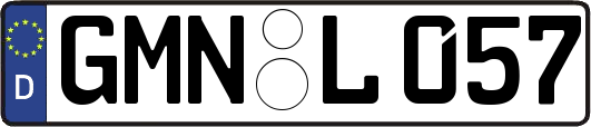 GMN-L057