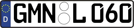 GMN-L060