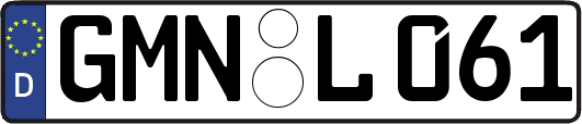 GMN-L061