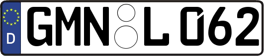 GMN-L062