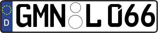 GMN-L066