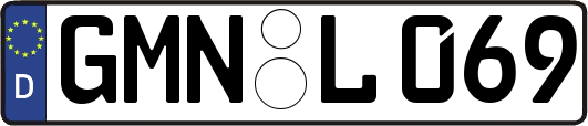 GMN-L069