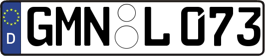 GMN-L073