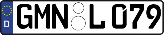 GMN-L079