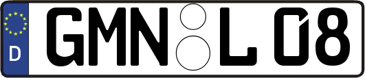 GMN-L08