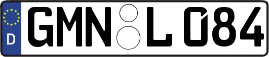 GMN-L084