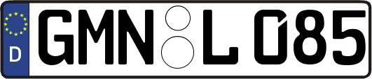 GMN-L085