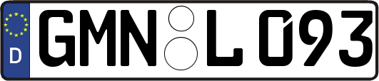 GMN-L093