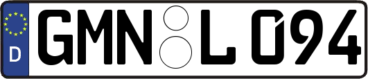 GMN-L094