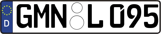 GMN-L095