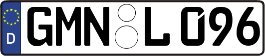 GMN-L096
