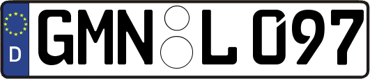 GMN-L097