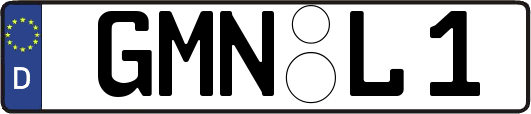 GMN-L1