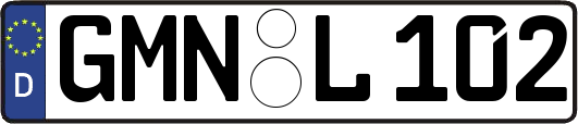 GMN-L102