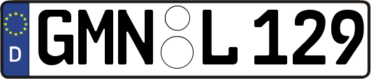 GMN-L129