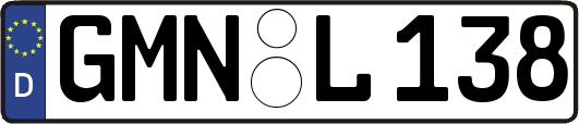 GMN-L138