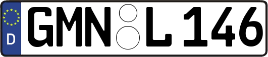 GMN-L146