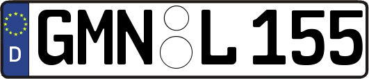 GMN-L155