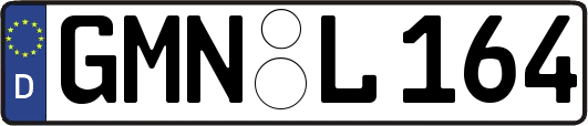 GMN-L164