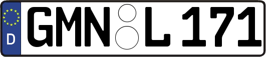 GMN-L171