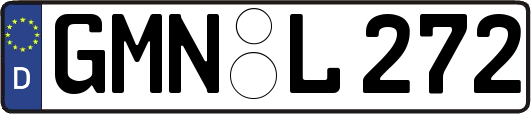 GMN-L272