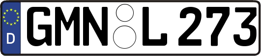 GMN-L273