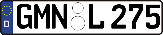 GMN-L275