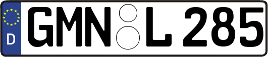 GMN-L285