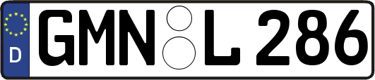 GMN-L286