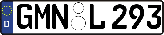 GMN-L293