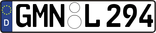 GMN-L294