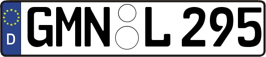 GMN-L295