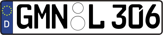 GMN-L306