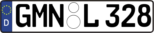 GMN-L328