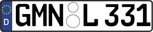 GMN-L331
