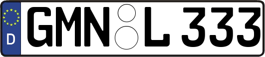 GMN-L333