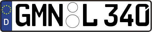GMN-L340