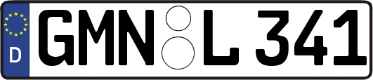GMN-L341