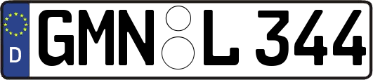 GMN-L344