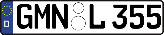 GMN-L355