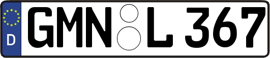 GMN-L367