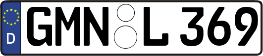GMN-L369