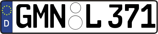 GMN-L371