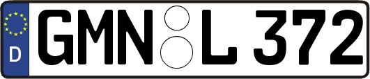 GMN-L372