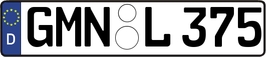 GMN-L375