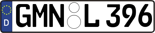 GMN-L396
