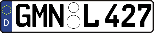 GMN-L427