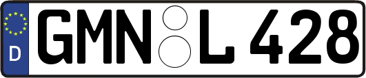 GMN-L428
