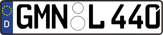 GMN-L440